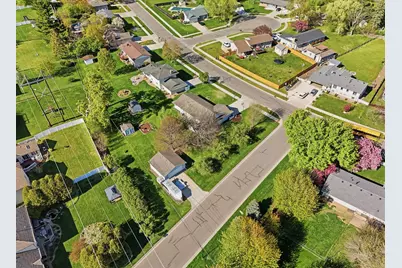 970 Redwood Drive, Apple Valley, MN 55124 - Photo 61