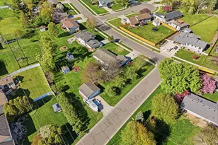 970 Redwood Dr, Apple Valley, MN 55124 - Photo 61