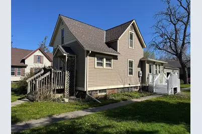 604 W Main Street, Marshall, MN 56258 - Photo 19