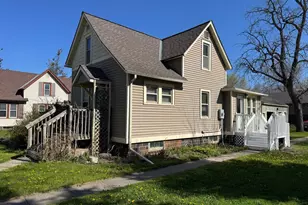 604 W Main St, Marshall, MN 56258 - Photo 19