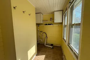 604 W Main St, Marshall, MN 56258 - Photo 9