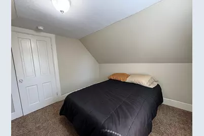 604 W Main Street, Marshall, MN 56258 - Photo 11