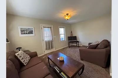 604 W Main Street, Marshall, MN 56258 - Photo 3