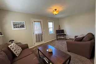 604 W Main St, Marshall, MN 56258 - Photo 3