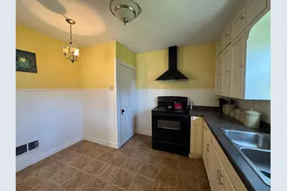 604 W Main Street, Marshall, MN 56258 - Photo 7