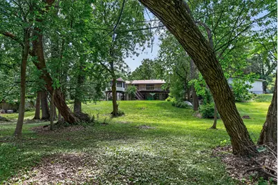 1120 Rockstone Lane, New Brighton, MN 55112 - Photo 13