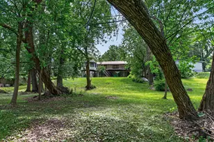 1120 Rockstone Ln, New Brighton, MN 55112 - Photo 13