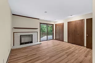 1120 Rockstone Ln, New Brighton, MN 55112 - Photo 57