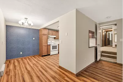 1120 Rockstone Lane, New Brighton, MN 55112 - Photo 51