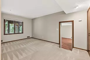 1120 Rockstone Ln, New Brighton, MN 55112 - Photo 71