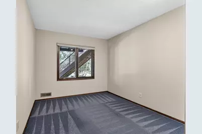 1120 Rockstone Lane, New Brighton, MN 55112 - Photo 69