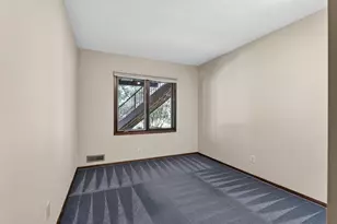 1120 Rockstone Ln, New Brighton, MN 55112 - Photo 69