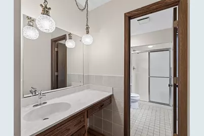 1120 Rockstone Lane, New Brighton, MN 55112 - Photo 59