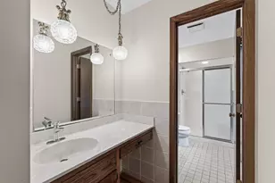 1120 Rockstone Ln, New Brighton, MN 55112 - Photo 59