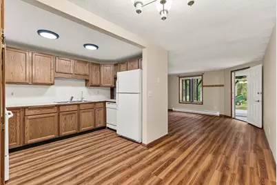 1120 Rockstone Lane, New Brighton, MN 55112 - Photo 53