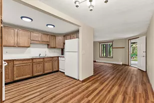 1120 Rockstone Ln, New Brighton, MN 55112 - Photo 53