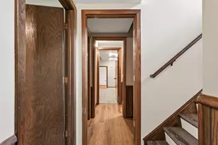 1120 Rockstone Ln, New Brighton, MN 55112 - Photo 67