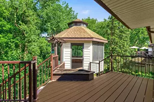 1120 Rockstone Ln, New Brighton, MN 55112 - Photo 21