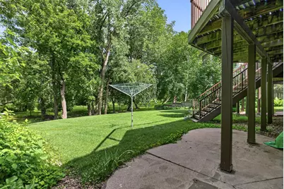 1120 Rockstone Lane, New Brighton, MN 55112 - Photo 27