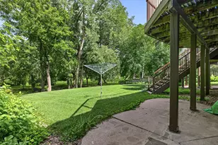 1120 Rockstone Ln, New Brighton, MN 55112 - Photo 27