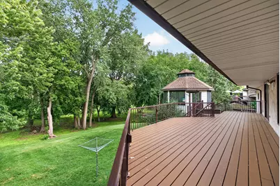1120 Rockstone Lane, New Brighton, MN 55112 - Photo 19