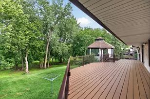 1120 Rockstone Ln, New Brighton, MN 55112 - Photo 19