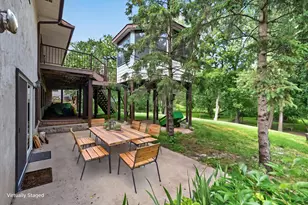 1120 Rockstone Ln, New Brighton, MN 55112 - Photo 25