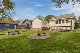 1016 7th Ave NW, Rochester, MN 55901 - Photo 37