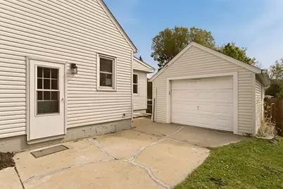 1016 7th Avenue NW, Rochester, MN 55901 - Photo 35