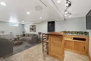1016 7th Ave NW, Rochester, MN 55901 - Photo 27