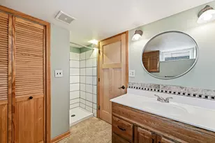 1016 7th Ave NW, Rochester, MN 55901 - Photo 29