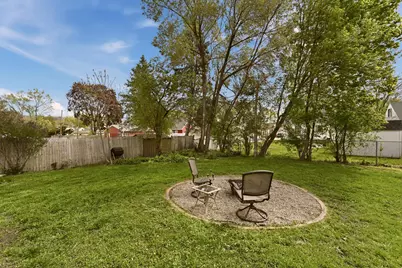 1016 7th Avenue NW, Rochester, MN 55901 - Photo 39