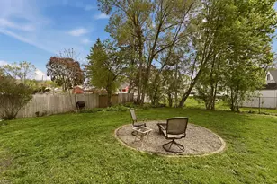 1016 7th Ave NW, Rochester, MN 55901 - Photo 39