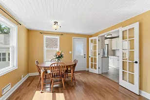 1016 7th Ave NW, Rochester, MN 55901 - Photo 11