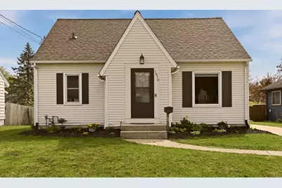 1016 7th Avenue NW, Rochester, MN 55901 - Photo 1