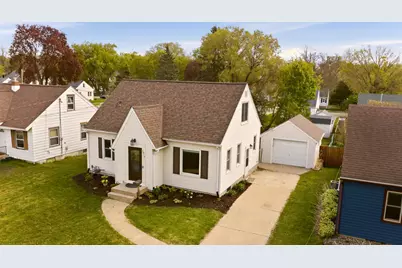 1016 7th Avenue NW, Rochester, MN 55901 - Photo 41