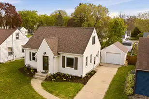 1016 7th Ave NW, Rochester, MN 55901 - Photo 41