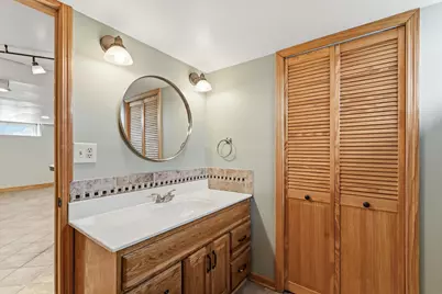 1016 7th Avenue NW, Rochester, MN 55901 - Photo 31