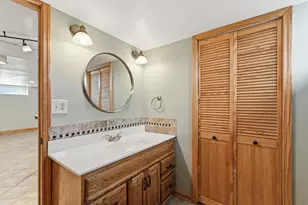 1016 7th Ave NW, Rochester, MN 55901 - Photo 31