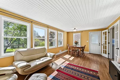 1016 7th Avenue NW, Rochester, MN 55901 - Photo 13