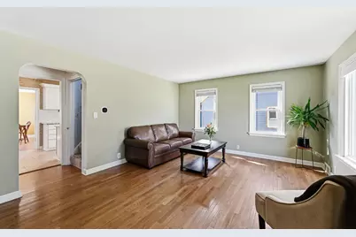 1016 7th Avenue NW, Rochester, MN 55901 - Photo 7