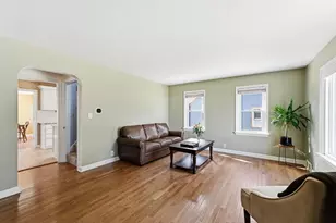 1016 7th Ave NW, Rochester, MN 55901 - Photo 7
