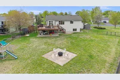 267 Bluestem Avenue, Shakopee, MN 55379 - Photo 39