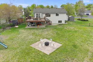 267 Bluestem Ave, Shakopee, MN 55379 - Photo 39