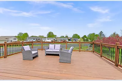 267 Bluestem Avenue, Shakopee, MN 55379 - Photo 37