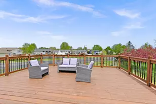 267 Bluestem Ave, Shakopee, MN 55379 - Photo 37