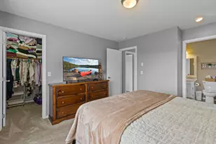 267 Bluestem Ave, Shakopee, MN 55379 - Photo 21