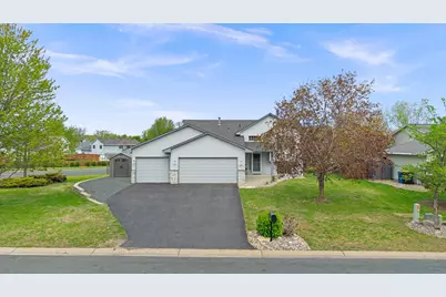 267 Bluestem Avenue, Shakopee, MN 55379 - Photo 5