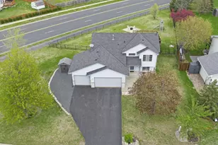267 Bluestem Ave, Shakopee, MN 55379 - Photo 1