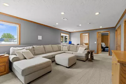 267 Bluestem Avenue, Shakopee, MN 55379 - Photo 29